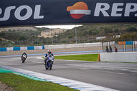 25-to-27th-november-2017;Jerez;event-digital-images;motorbikes;no-limits;peter-wileman-photography;trackday;trackday-digital-images